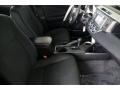 Magnetic Gray Metallic - RAV4 LE Photo No. 17