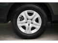 Magnetic Gray Metallic - RAV4 LE Photo No. 28