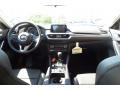 Titanium Flash Mica - Mazda6 Touring Photo No. 3