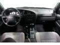 Sierra Silver Metallic - Pathfinder SE 4x4 Photo No. 20