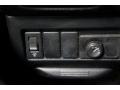 Sierra Silver Metallic - Pathfinder SE 4x4 Photo No. 24