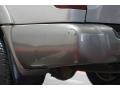 Sierra Silver Metallic - Pathfinder SE 4x4 Photo No. 51
