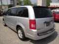 2008 Bright Silver Metallic Chrysler Town & Country Touring  photo #6