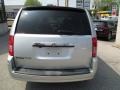 2008 Bright Silver Metallic Chrysler Town & Country Touring  photo #7