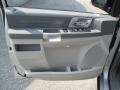 2008 Bright Silver Metallic Chrysler Town & Country Touring  photo #14