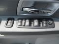 2008 Bright Silver Metallic Chrysler Town & Country Touring  photo #15