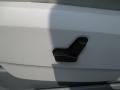 2008 Bright Silver Metallic Chrysler Town & Country Touring  photo #16