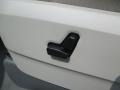 2008 Bright Silver Metallic Chrysler Town & Country Touring  photo #17