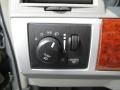 2008 Bright Silver Metallic Chrysler Town & Country Touring  photo #18