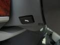 2008 Bright Silver Metallic Chrysler Town & Country Touring  photo #19