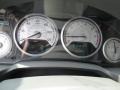 2008 Bright Silver Metallic Chrysler Town & Country Touring  photo #20