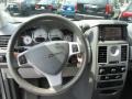 2008 Bright Silver Metallic Chrysler Town & Country Touring  photo #22