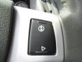 2008 Bright Silver Metallic Chrysler Town & Country Touring  photo #24