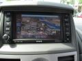 2008 Bright Silver Metallic Chrysler Town & Country Touring  photo #26