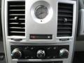 2008 Bright Silver Metallic Chrysler Town & Country Touring  photo #28