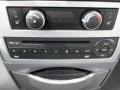 2008 Bright Silver Metallic Chrysler Town & Country Touring  photo #29
