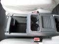 2008 Bright Silver Metallic Chrysler Town & Country Touring  photo #31