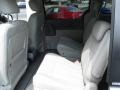 2008 Bright Silver Metallic Chrysler Town & Country Touring  photo #33