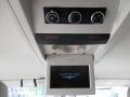 2008 Bright Silver Metallic Chrysler Town & Country Touring  photo #34