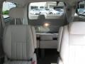 2008 Bright Silver Metallic Chrysler Town & Country Touring  photo #36