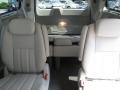2008 Bright Silver Metallic Chrysler Town & Country Touring  photo #37
