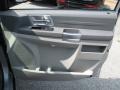 2008 Bright Silver Metallic Chrysler Town & Country Touring  photo #45