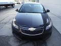 Black Granite Metallic - Cruze LS Photo No. 5