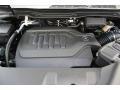 2016 Graphite Luster Metallic Acura MDX SH-AWD Technology  photo #30