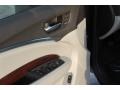 2016 Graphite Luster Metallic Acura MDX SH-AWD Technology  photo #31