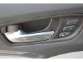 2016 Graphite Luster Metallic Acura MDX SH-AWD Technology  photo #32