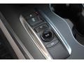 2016 Graphite Luster Metallic Acura MDX SH-AWD Technology  photo #39