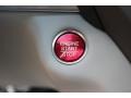 2016 Graphite Luster Metallic Acura MDX SH-AWD Technology  photo #42
