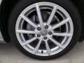 Florett Silver Metallic - A4 2.0T Premium Photo No. 9
