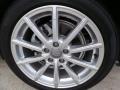 Florett Silver Metallic - A4 2.0T Premium Photo No. 11