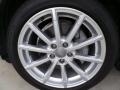 Florett Silver Metallic - A4 2.0T Premium Photo No. 12