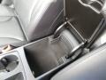 Florett Silver Metallic - A4 2.0T Premium Photo No. 24