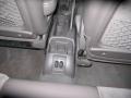 2001 Shale Green Metallic Chrysler PT Cruiser Limited  photo #42