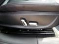 Florett Silver Metallic - A4 2.0T Premium Photo No. 37