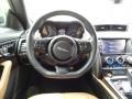 Ultimate Black Metallic - F-TYPE V8 S Photo No. 10
