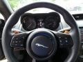 Ultimate Black Metallic - F-TYPE V8 S Photo No. 11