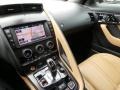 Ultimate Black Metallic - F-TYPE V8 S Photo No. 24