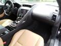 Ultimate Black Metallic - F-TYPE V8 S Photo No. 26