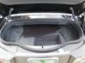 Ultimate Black Metallic - F-TYPE V8 S Photo No. 28