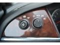 Quicksilver Metallic - LaCrosse CXL Photo No. 23