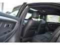 2015 Magnetic Metallic Ford Taurus SEL  photo #10
