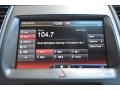 2015 Magnetic Metallic Ford Taurus SEL  photo #13