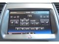 2015 Magnetic Metallic Ford Taurus SEL  photo #14