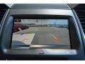 2015 Magnetic Metallic Ford Taurus SEL  photo #16