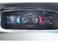 2015 Magnetic Metallic Ford Taurus SEL  photo #21