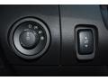 2015 Magnetic Metallic Ford Taurus SEL  photo #22